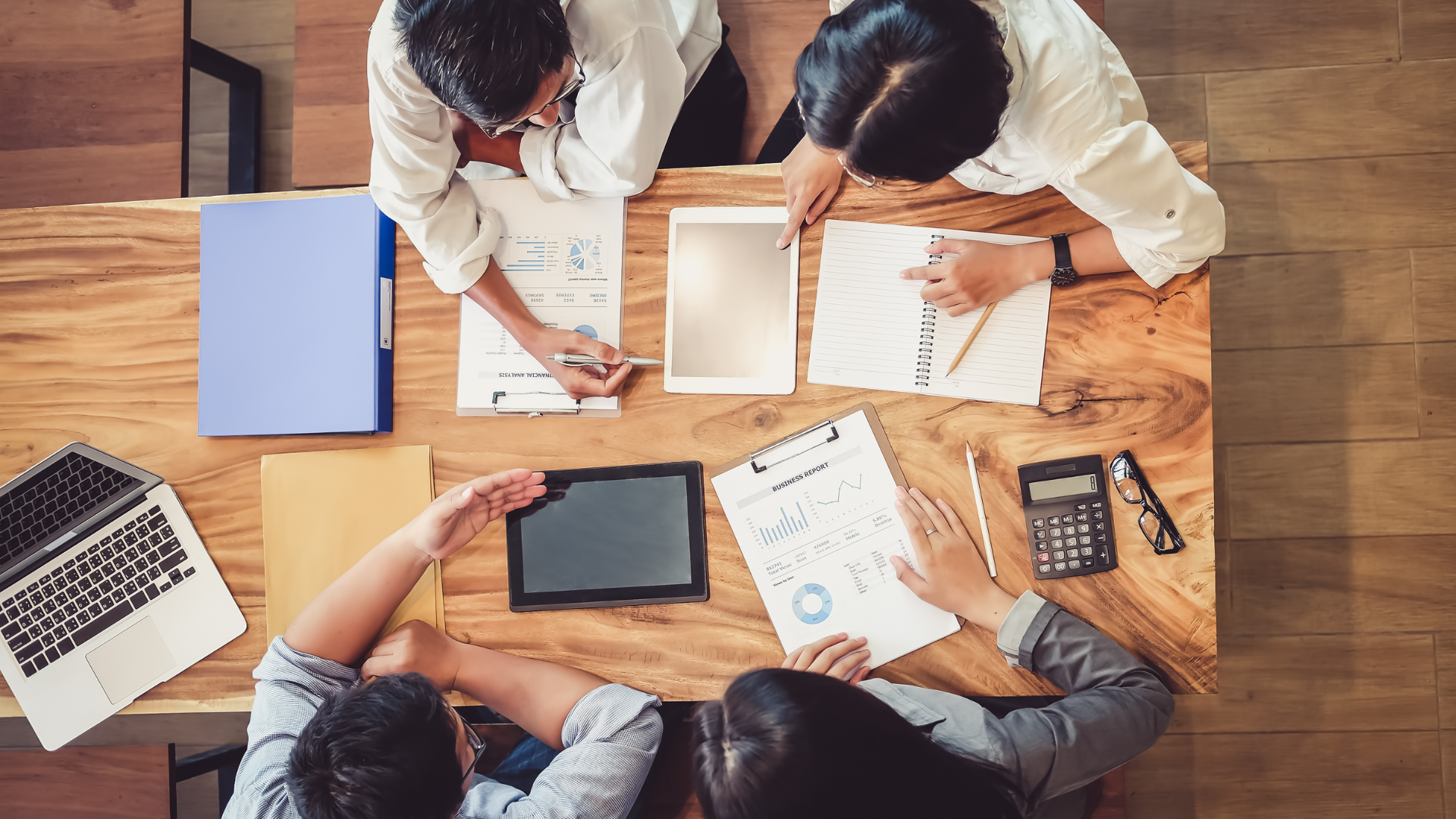 Layanan Pengembangan Aplikasi